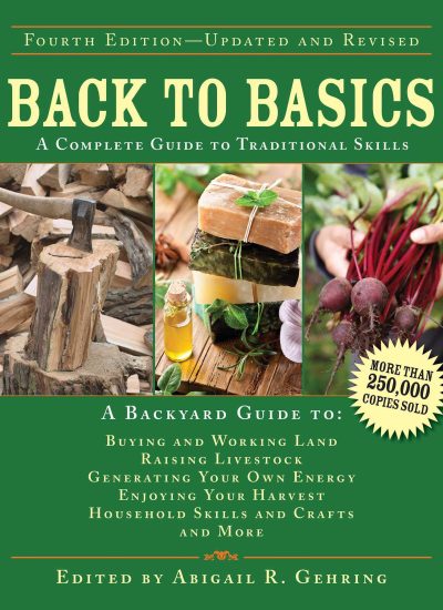 Back-to-Basics-A-Complete-Guide-to-Traditional-Skills-Back.jpg