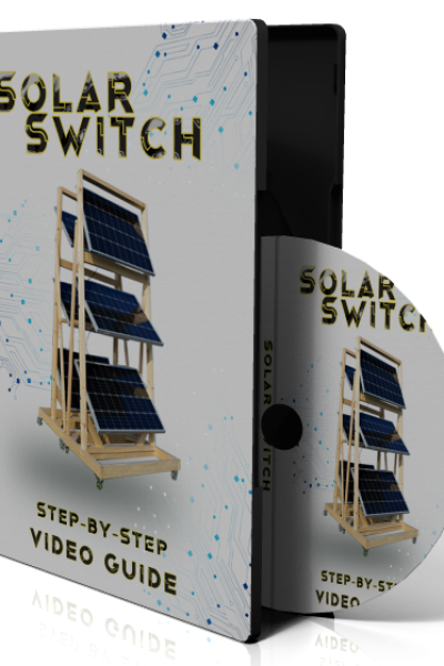 Solar-Switch-Cover-800-e1636028095593.png